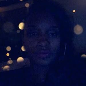 Meet your Posher, Te'ara